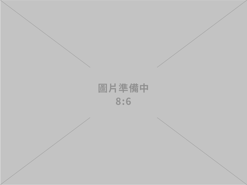黑琵、珊瑚躍身電力場域！ 台電第25屆瓩設計獎今揭曉 秀電力結合生態極致創意